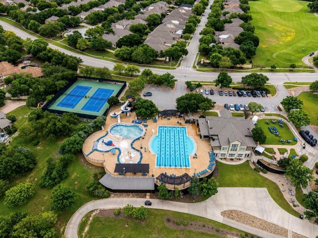 2508 Moray LN, Cedar Park, TX 78613