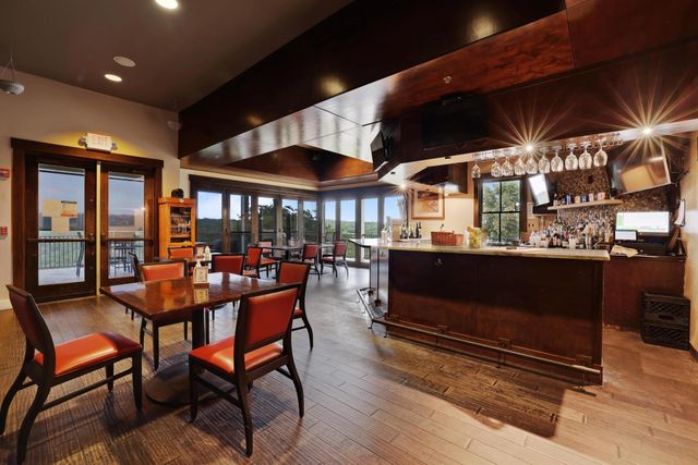 2508 Moray LN, Cedar Park, TX 78613