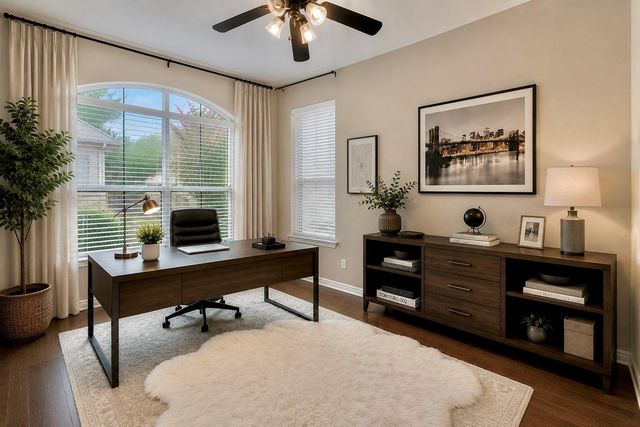 2508 Moray LN, Cedar Park, TX 78613