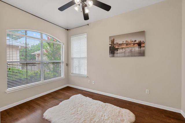 2508 Moray LN, Cedar Park, TX 78613