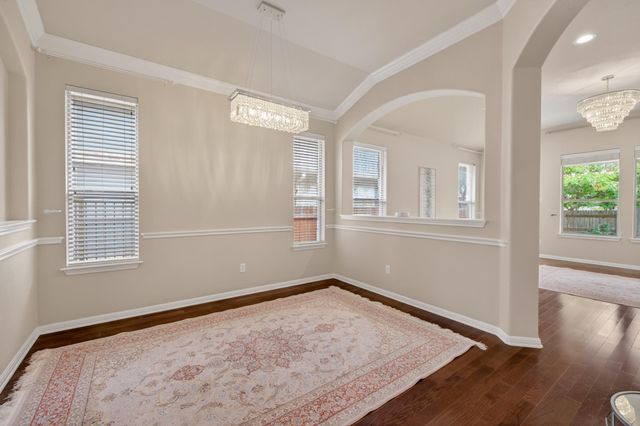 2508 Moray LN, Cedar Park, TX 78613