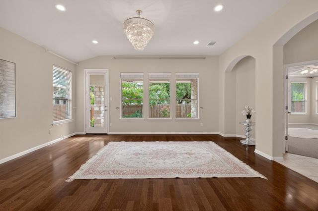 2508 Moray LN, Cedar Park, TX 78613
