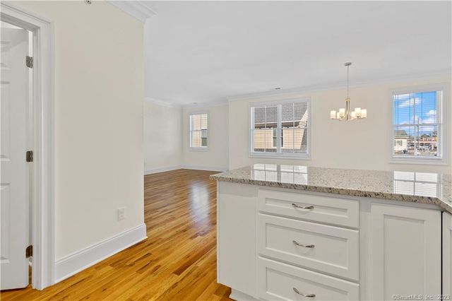 73 W Main Street 5, Clinton, CT 06413