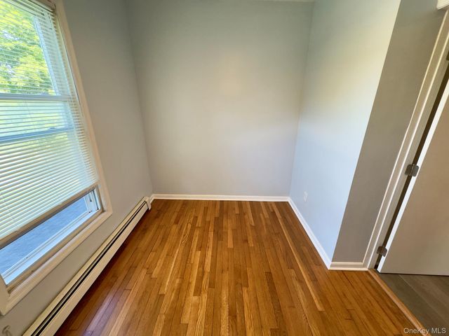 130 Mahopac Avenue 4, Granite Springs, NY 10527