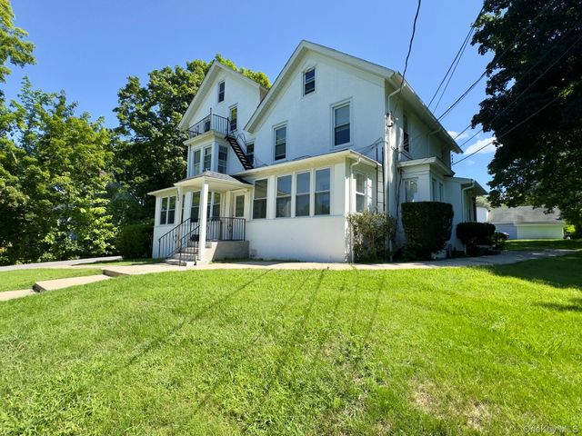 130 Mahopac Avenue 4, Granite Springs, NY 10527