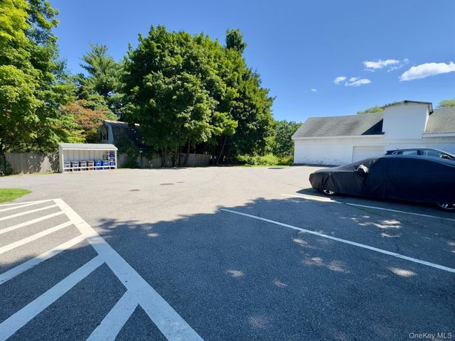 130 Mahopac Avenue 4, Granite Springs, NY 10527