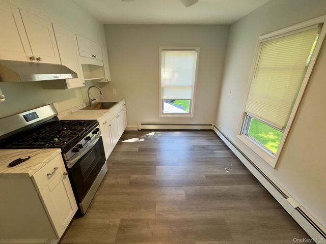 130 Mahopac Avenue 4, Granite Springs, NY 10527
