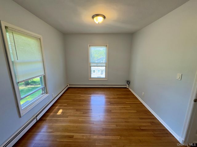 130 Mahopac Avenue 4, Granite Springs, NY 10527