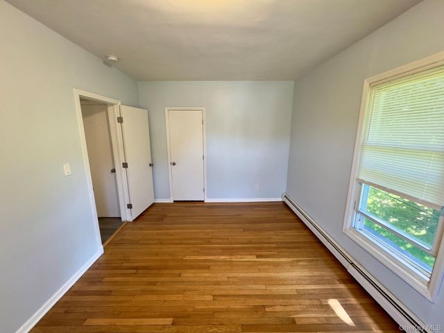 130 Mahopac Avenue 4, Granite Springs, NY 10527
