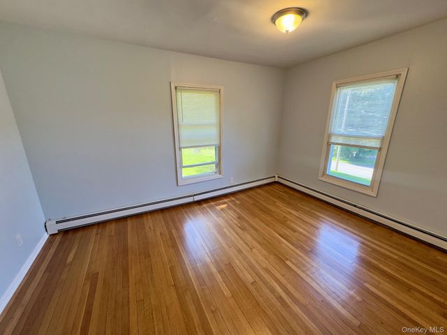 130 Mahopac Avenue 4, Granite Springs, NY 10527