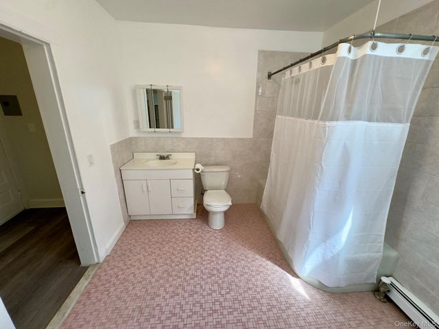 130 Mahopac Avenue 4, Granite Springs, NY 10527