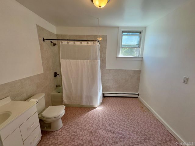 130 Mahopac Avenue 4, Granite Springs, NY 10527