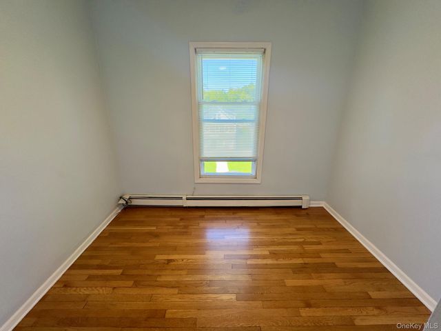 130 Mahopac Avenue 4, Granite Springs, NY 10527