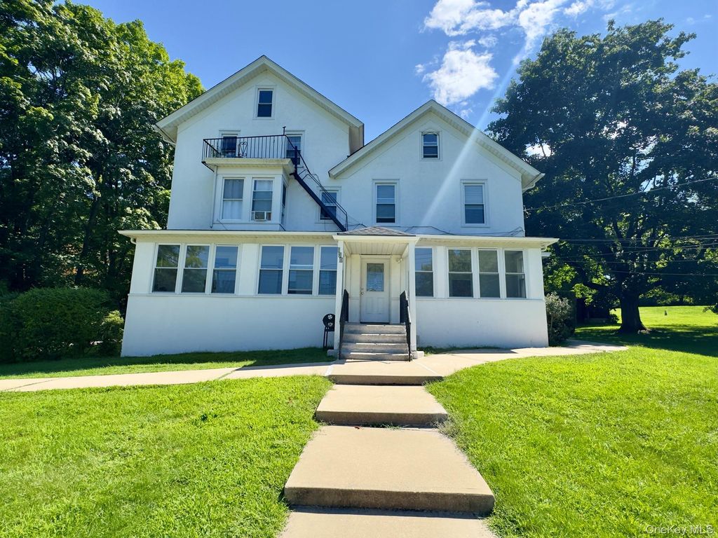 130 Mahopac Avenue 4, Granite Springs, NY 10527