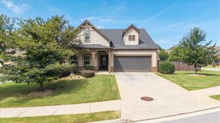 1078 Hibiscus SW Way, Mableton, GA 30126