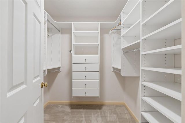 4343 Big House Road, Peachtree Corners, GA 30092