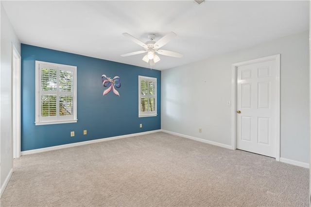 4343 Big House Road, Peachtree Corners, GA 30092