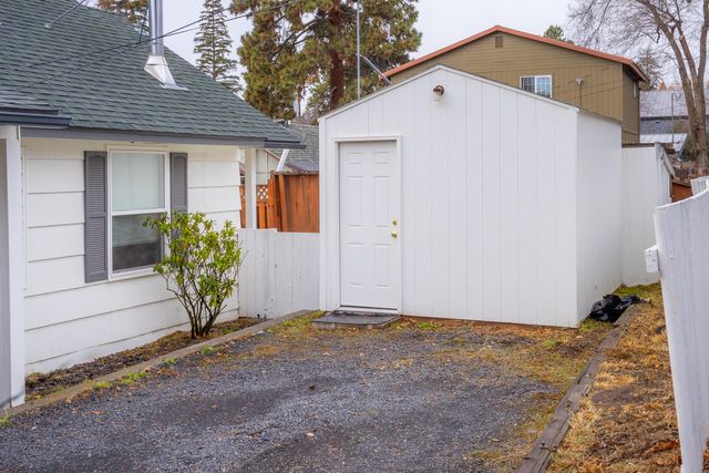 1527 NW 10th Street, Bend, OR 97703