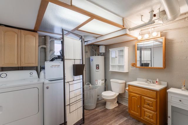 1527 NW 10th Street, Bend, OR 97703
