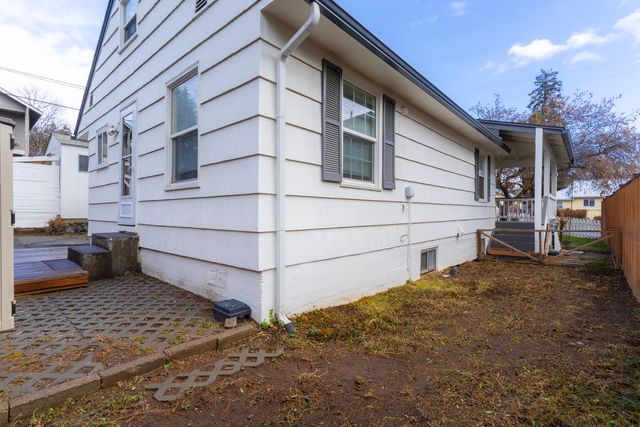 1527 NW 10th Street, Bend, OR 97703
