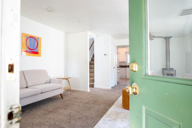 1527 NW 10th Street, Bend, OR 97703