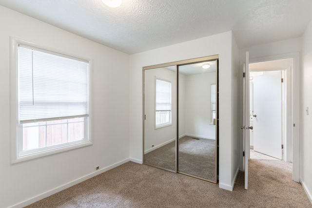 1527 NW 10th Street, Bend, OR 97703