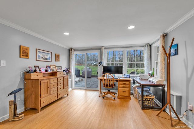 64 Bankside Drive, Centerport, NY 11721