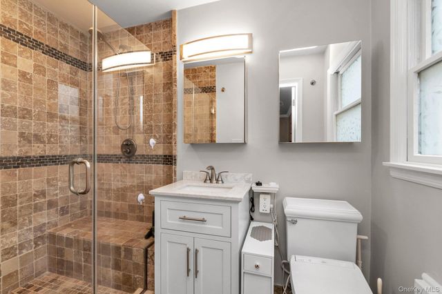 64 Bankside Drive, Centerport, NY 11721