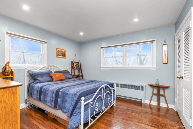 64 Bankside Drive, Centerport, NY 11721