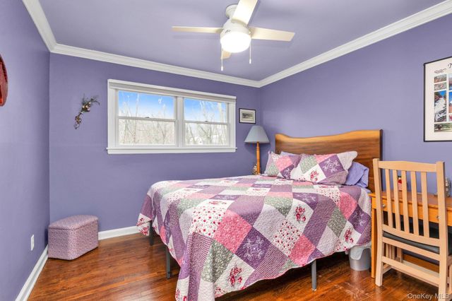 64 Bankside Drive, Centerport, NY 11721