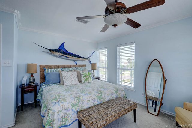 4041 laguna shores, Corpus Christi, TX 78418