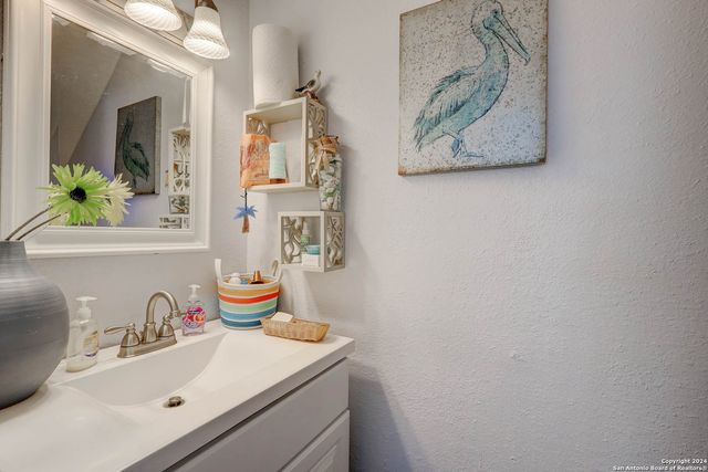 4041 laguna shores, Corpus Christi, TX 78418