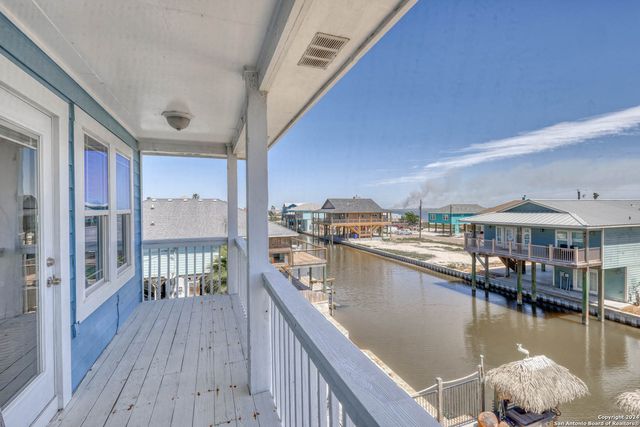 4041 laguna shores, Corpus Christi, TX 78418