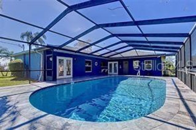 1126 SHADOWBROOK DRIVE N, Lakeland, FL 33813