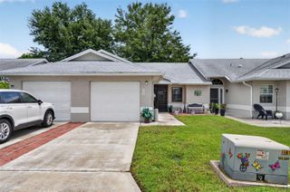 6381 EGRET DRIVE 28, Lakeland, FL 33809