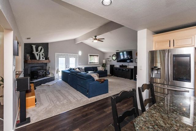 6837 Hazel Ave, Orangevale, CA 95662