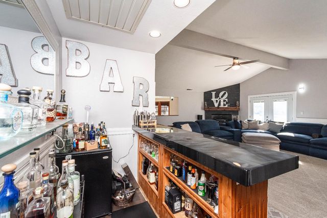 6837 Hazel Ave, Orangevale, CA 95662