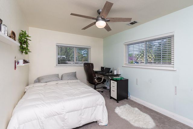 6837 Hazel Ave, Orangevale, CA 95662