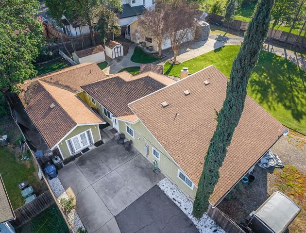 6837 Hazel Ave, Orangevale, CA 95662