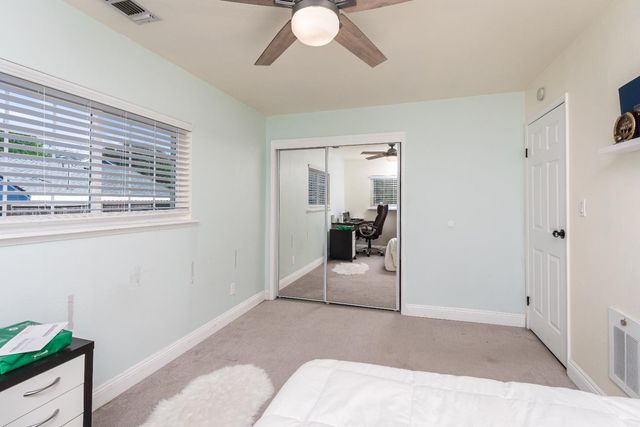 6837 Hazel Ave, Orangevale, CA 95662