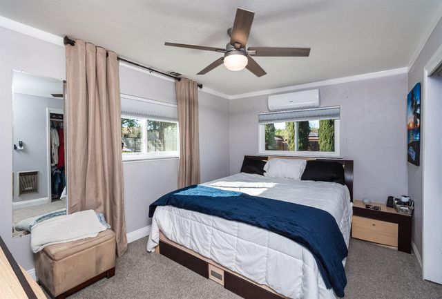 6837 Hazel Ave, Orangevale, CA 95662