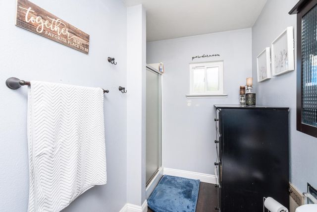 6837 Hazel Ave, Orangevale, CA 95662