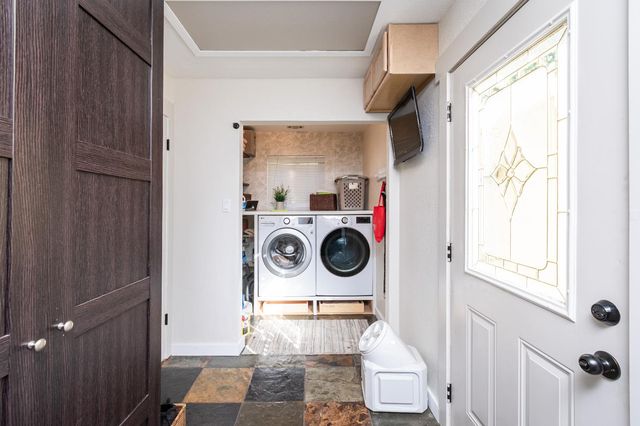 6837 Hazel Ave, Orangevale, CA 95662