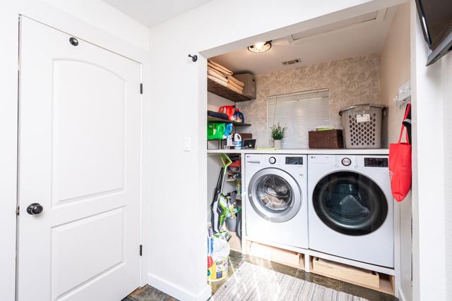 6837 Hazel Ave, Orangevale, CA 95662