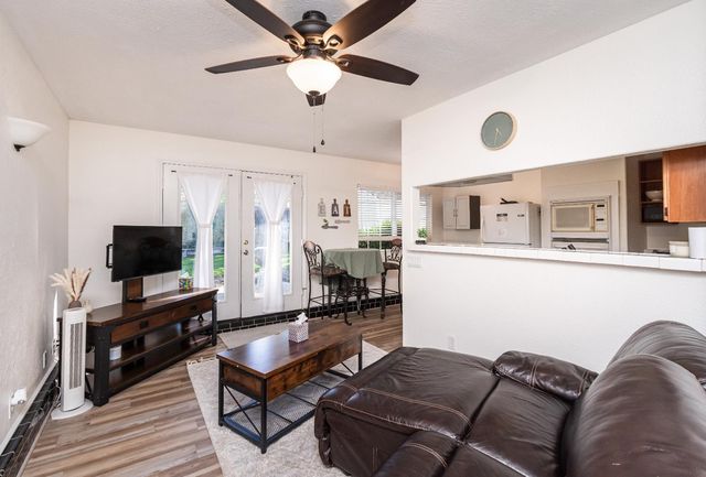 6837 Hazel Ave, Orangevale, CA 95662