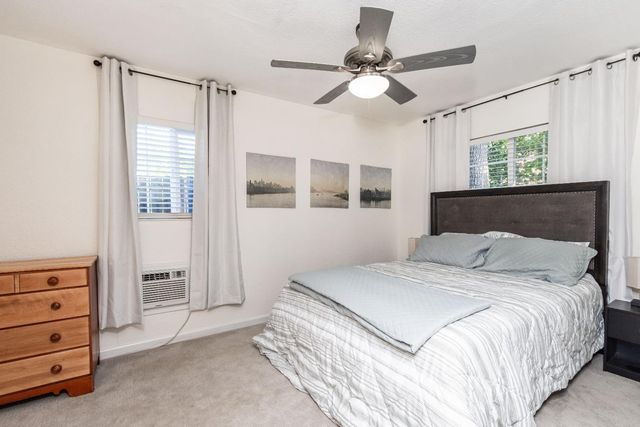 6837 Hazel Ave, Orangevale, CA 95662