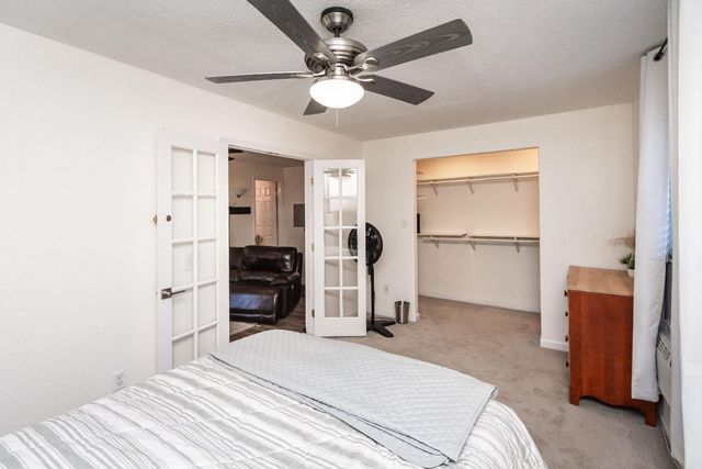 6837 Hazel Ave, Orangevale, CA 95662