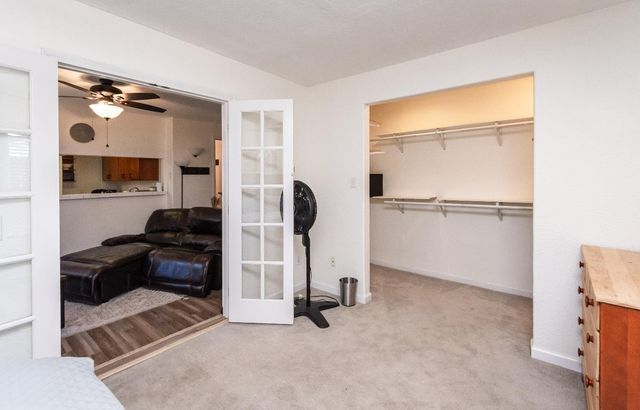 6837 Hazel Ave, Orangevale, CA 95662