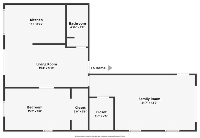 6837 Hazel Ave, Orangevale, CA 95662