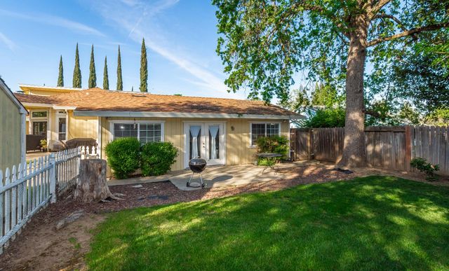 6837 Hazel Ave, Orangevale, CA 95662